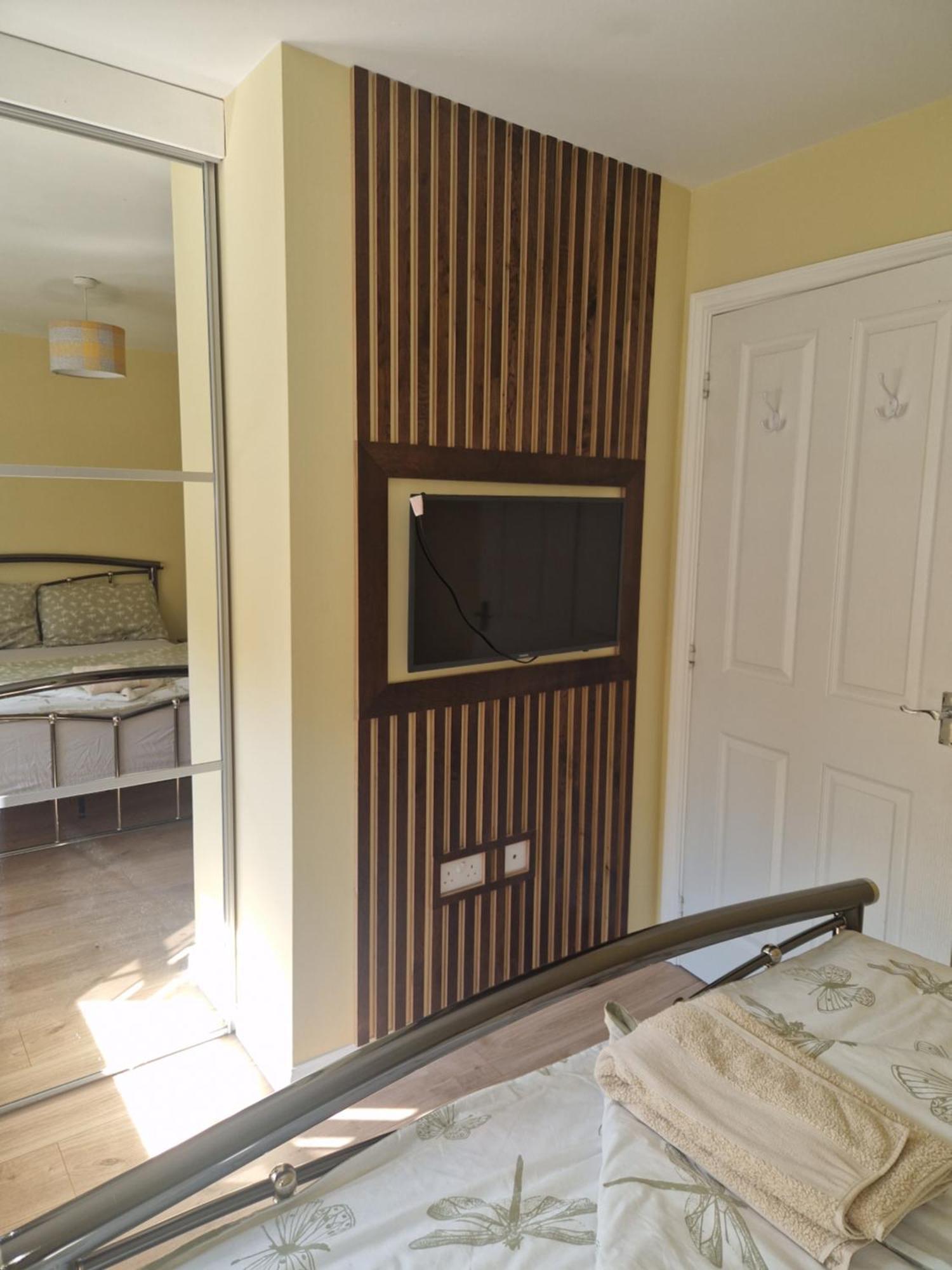 Homestay Private